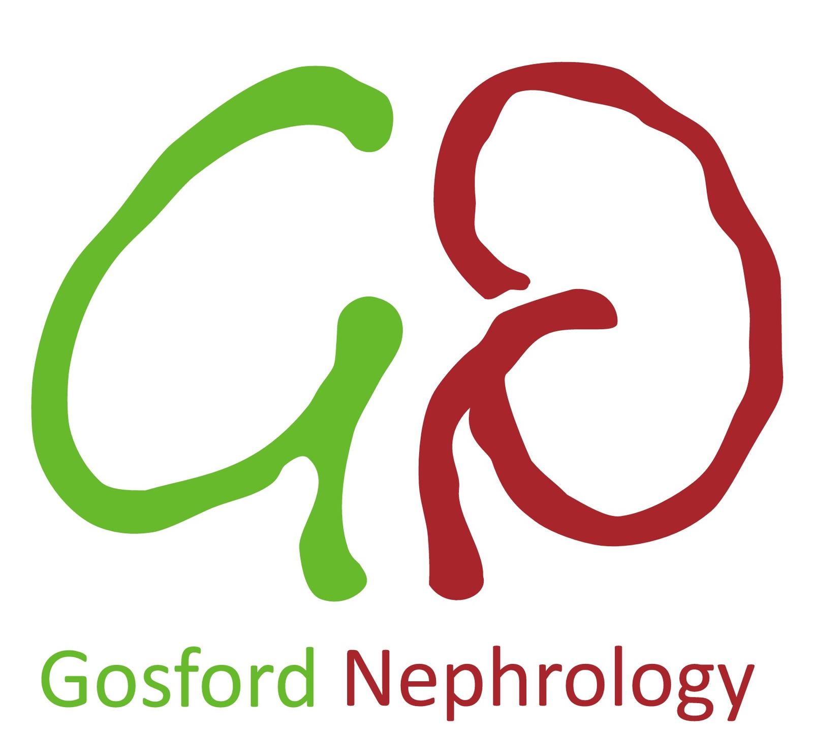 GN LOGO